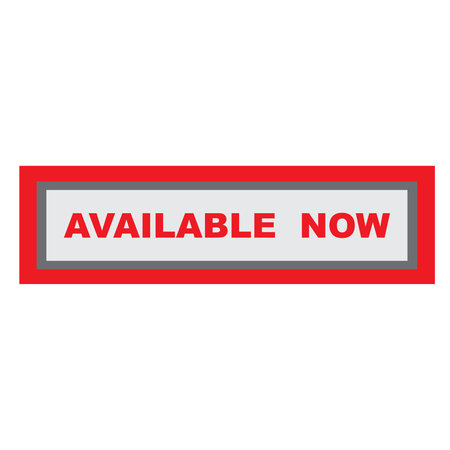 Available icon vector illustration symbol templateのイラスト素材