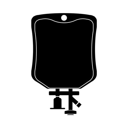 infused water icon vector illustration designのイラスト素材