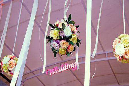 sweet treat for the holidayの写真素材