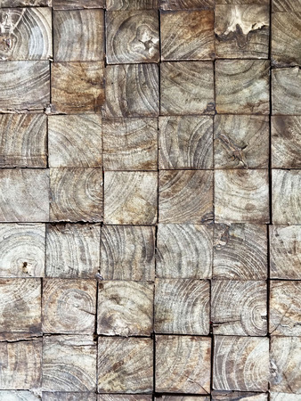 Wood texture backgroundの写真素材