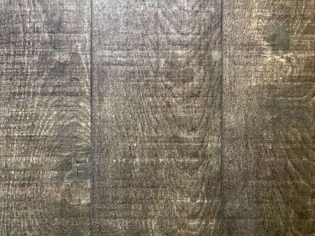 background brown wooden textureの写真素材