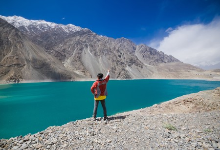 Freedomの写真素材