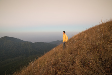 Freedomの写真素材