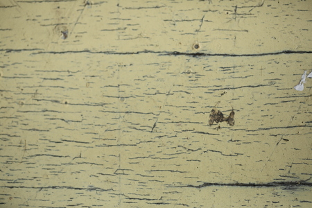 Old Wood texture Backgroundの写真素材