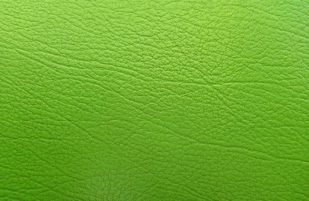 Leather texture or leather background.の写真素材