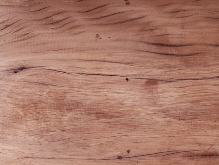 Old wood plank texture closeup background, Nature abstract texture backgrounds.
