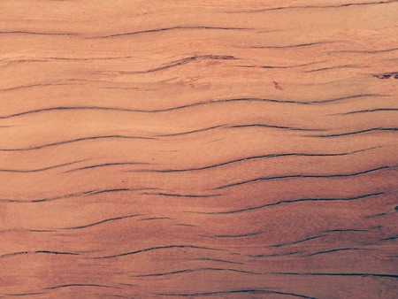 Old wood plank texture closeup background, Nature abstract texture backgrounds.