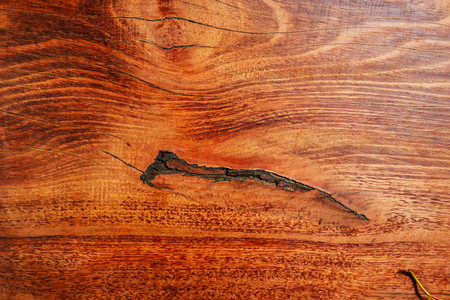 wood texture backgroundsの写真素材