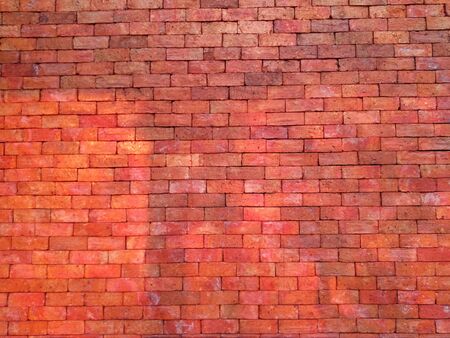 old brick wall texture backgrounds