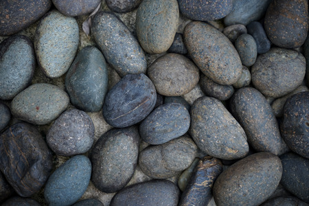 Rock stone marble wallpaper