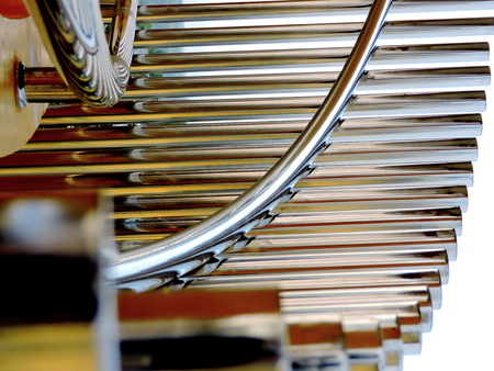 Backgroundの写真素材