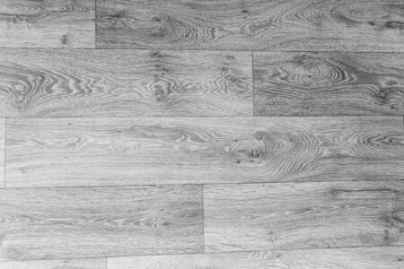 black and white floor texture laminate and linoleumの写真素材