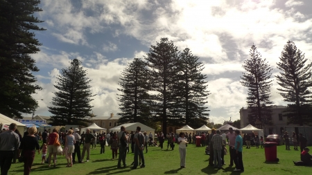 Carnival のeditorial素材