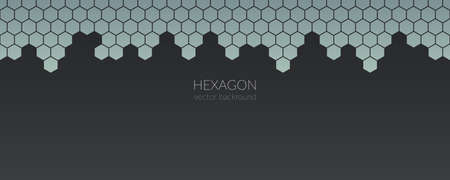 Concept of metal plates, iron sheets.のイラスト素材