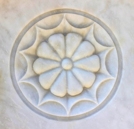 marble texture backgroundの写真素材