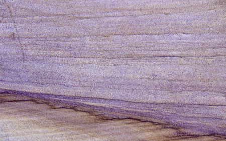 sandstoneの写真素材