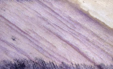 sandstoneの写真素材