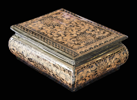 Box purposeの写真素材