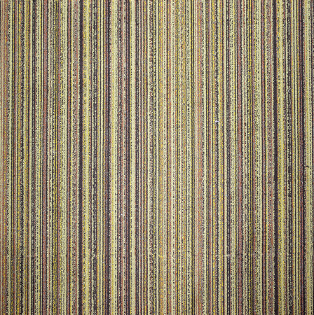 carpetの写真素材