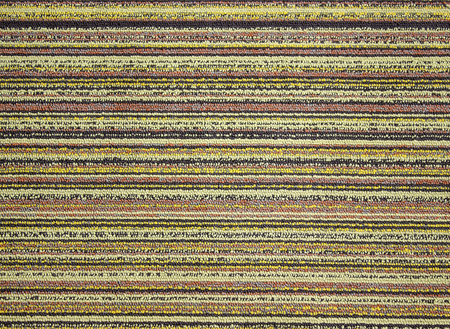 carpetの写真素材