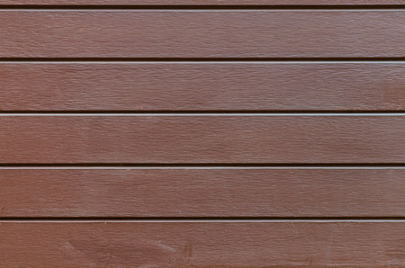 Old wood plank oak texture as backgroundの写真素材