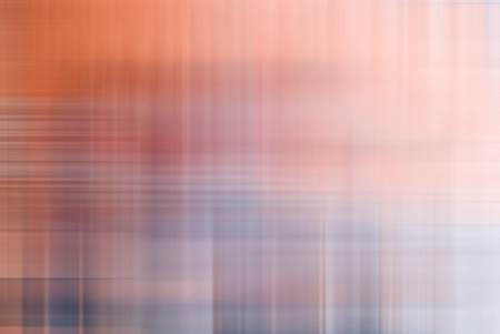 abstract lines pattern as background imageの写真素材