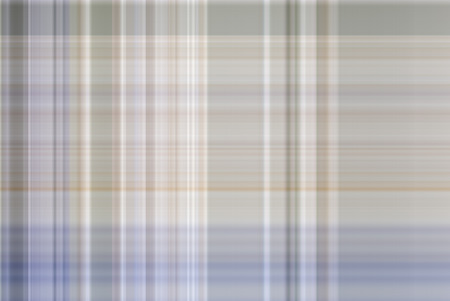 abstract pattern grid as background image