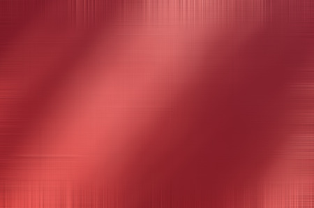 abstract red pattern as background imageの写真素材
