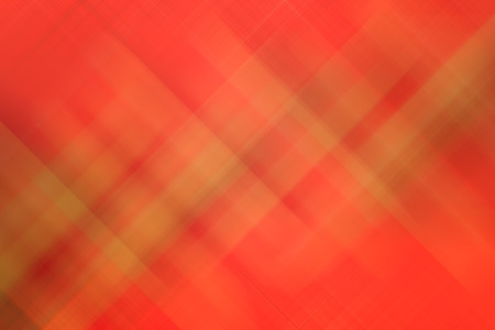 abstract red pattern grid as background imageの写真素材