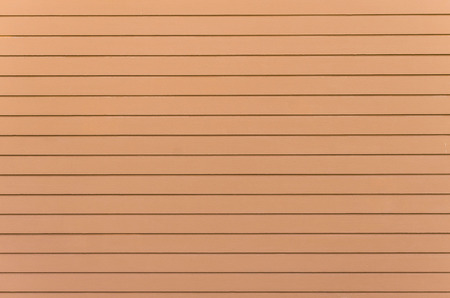 wood panel as background imageの写真素材