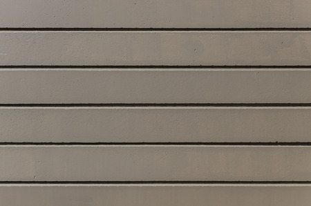 concrete painted wall as background imageの写真素材
