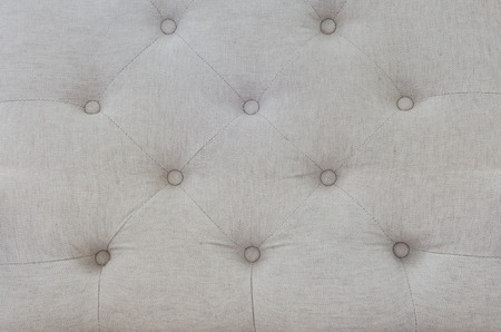 fabric pattern as background imageの写真素材
