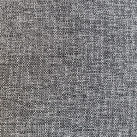 Fabric Texture as background imageの写真素材