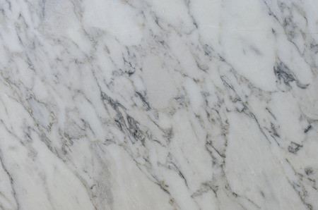 marble texture wall as background imageの写真素材