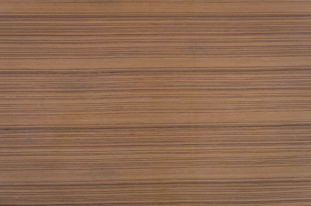 plywood pattern as background imageの写真素材