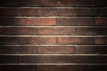 wall tile pattern as backgroundの写真素材