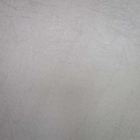 wallpaper texture as backgroundの写真素材