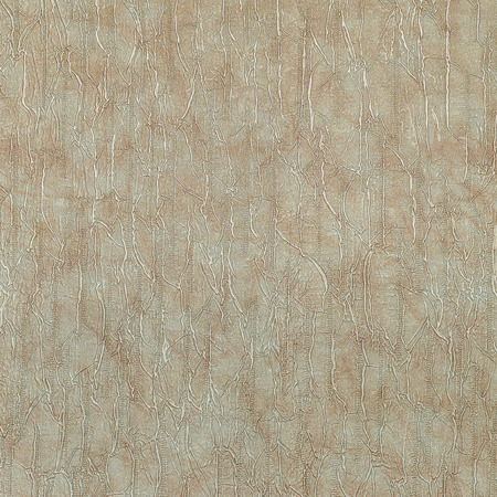 wallpaper texture as background imageの写真素材