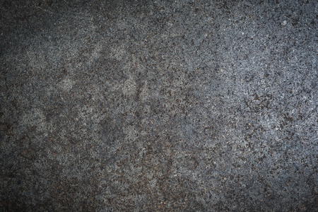 black stone texture as background image
