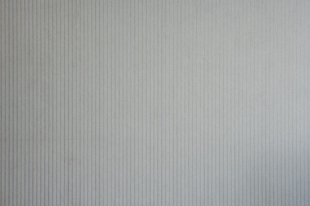 grey wallpaper pattern as background image