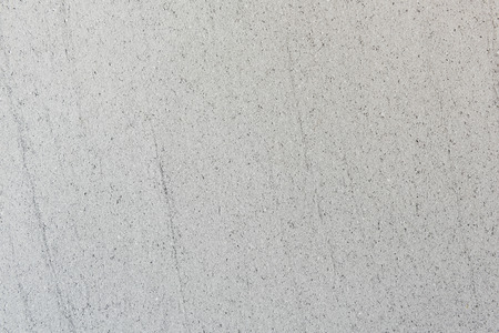 cement plaster wall as background image