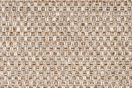 close up of abstract fabric texture as background for interior designの写真素材