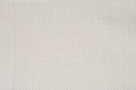 close up of abstract fabric texture as background for interior designの写真素材