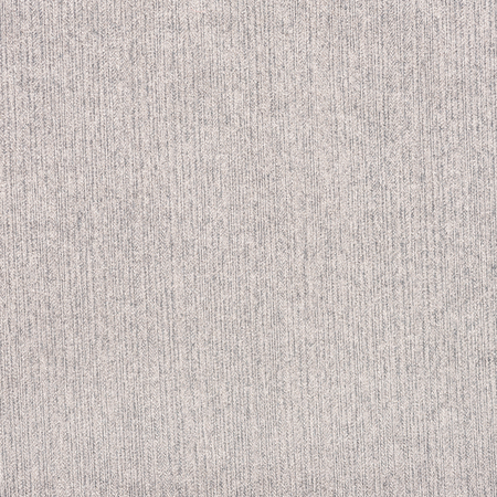 close up of abstract fabric texture as background for interior designの写真素材