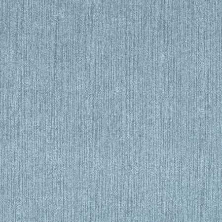 close up of abstract fabric texture as background for interior designの写真素材