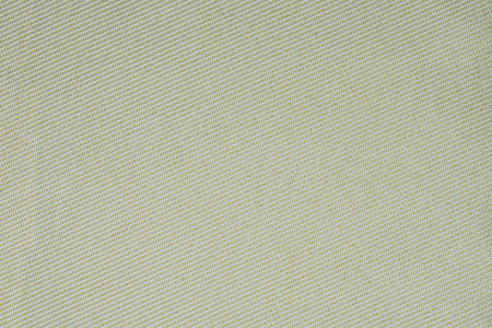 close up of abstract fabric texture as background for interior designの写真素材