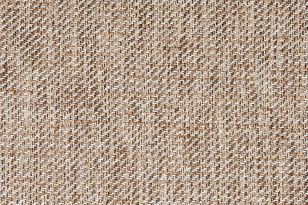 close up of abstract fabric texture as background for interior designの写真素材
