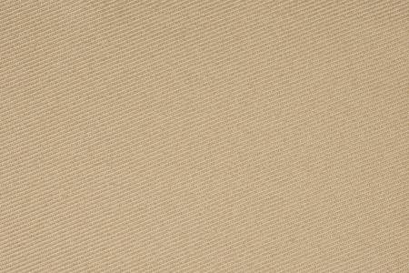 close up of abstract fabric texture as background for interior designの写真素材