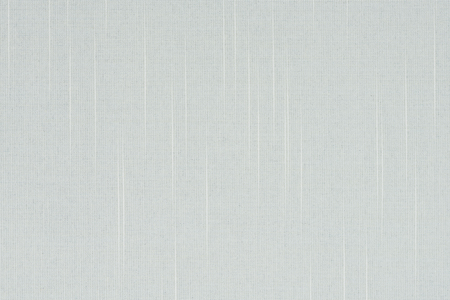 close up of abstract fabric texture as background for interior designの写真素材