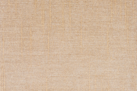 close up of abstract fabric texture as background for interior designの写真素材